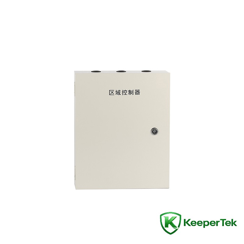 Iekštelpu kontrolieris KT-WB12