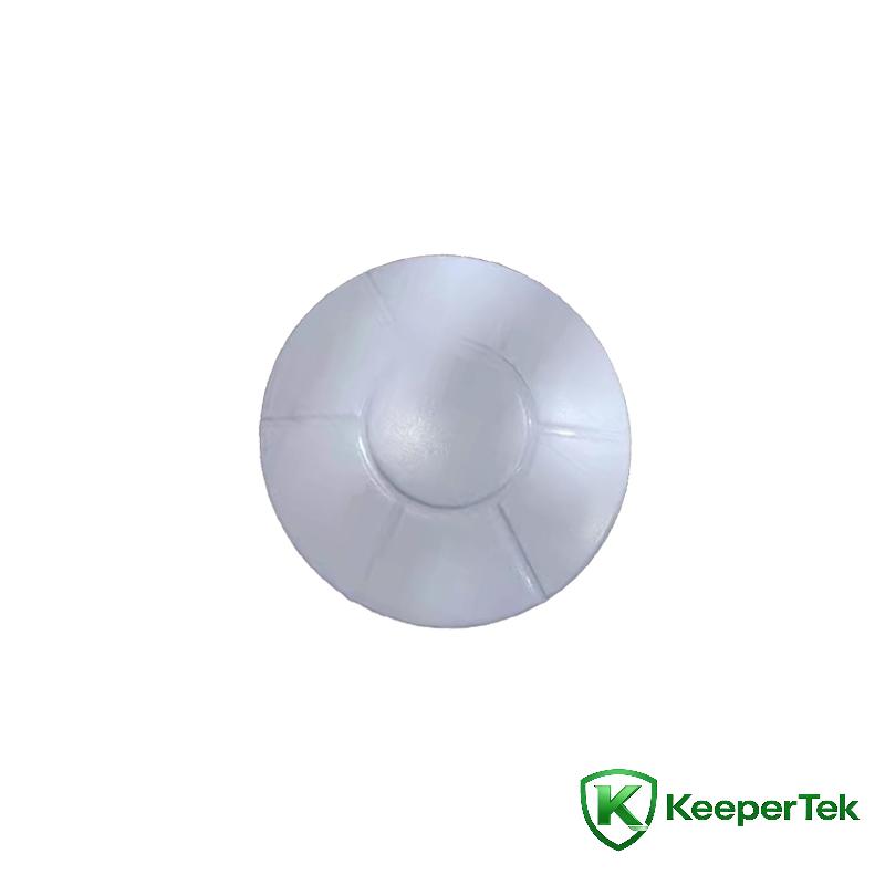 Bluetooth pozicionēšanas bāka KT-WB36